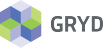 GRYD Logo H CMYK