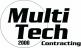 Multi Tec Logo new logo